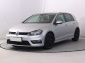 Volkswagen Golf, 2016