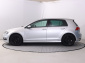 Volkswagen Golf, 2016