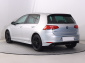Volkswagen Golf, 2016