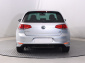 Volkswagen Golf, 2016