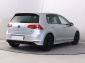 Volkswagen Golf, 2016