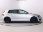 Volkswagen Golf, 2016