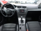 Volkswagen Golf, 2016