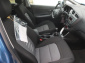 Kia Ceed, 2014