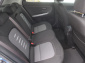 Kia Ceed, 2014