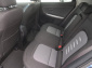 Kia Ceed, 2014