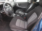 Kia Ceed, 2014