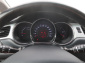Kia Ceed, 2014