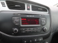 Kia Ceed, 2014