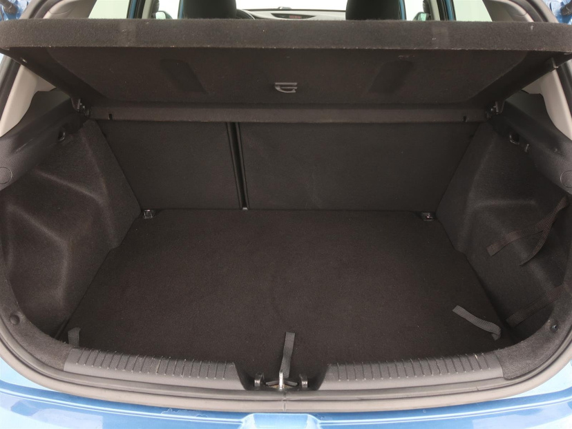 Kia Ceed, 2014