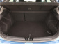 Kia Ceed, 2014