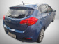 Kia Ceed, 2014