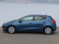 Kia Ceed, 2014