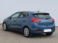 Kia Ceed, 2014