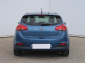 Kia Ceed, 2014