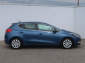 Kia Ceed, 2014