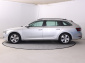 Škoda Superb, 2016