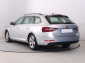 Škoda Superb, 2016