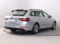 Škoda Superb, 2016