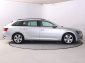 Škoda Superb, 2016