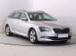 Škoda Superb, 2016