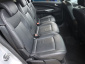 Ford S-Max, 2013
