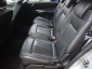 Ford S-Max, 2013