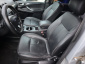 Ford S-Max, 2013