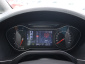 Ford S-Max, 2013