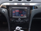Ford S-Max, 2013