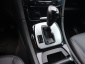 Ford S-Max, 2013