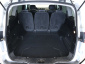 Ford S-Max, 2013