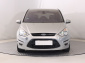 Ford S-Max, 2013