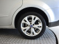Ford S-Max, 2013