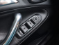 Ford S-Max, 2013
