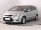 Ford S-Max, 2013