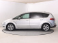 Ford S-Max, 2013