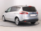 Ford S-Max, 2013