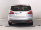 Ford S-Max, 2013