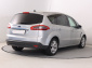Ford S-Max, 2013