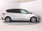 Ford S-Max, 2013