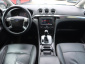 Ford S-Max, 2013