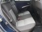 Suzuki SX4 S-Cross, 2023