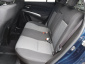 Suzuki SX4 S-Cross, 2023