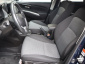 Suzuki SX4 S-Cross, 2023
