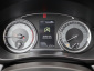 Suzuki SX4 S-Cross, 2023