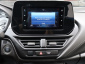 Suzuki SX4 S-Cross, 2023