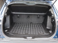 Suzuki SX4 S-Cross, 2023