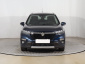 Suzuki SX4 S-Cross, 2023