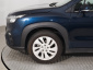 Suzuki SX4 S-Cross, 2023